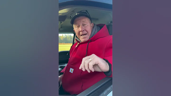 Please share. Love, Dad