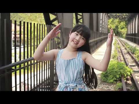 魏嘉瑩Arrow Wei – 喜歡我吧 [Xi Huan Wo Ba] - Covered by Felicia & Lucas