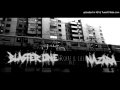 BLASTER ONE & NAZARA - TOCCARE IL CIELO PT.2 (prod. DJ BABU)