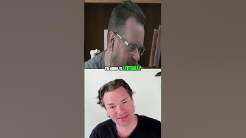 Unleashing Unbooks | JavaScript Secrets Revealed! Live Publishing! #books #newreleases