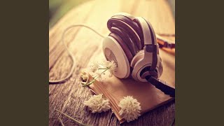 Harmonized Musical Glow