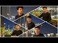 Google Gemini Ai Photo Editing | Ai StylePhoto Editing Prompts |Gemini Photo Edit#ai#shorts