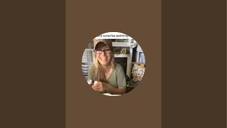 The Artist's Lounge podcast