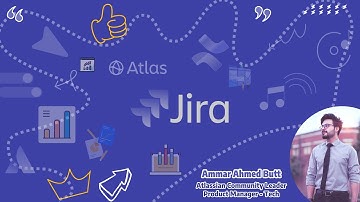 How to create a Filter on Jira and send Daily Project Reports (updates) Automatically from Jira.