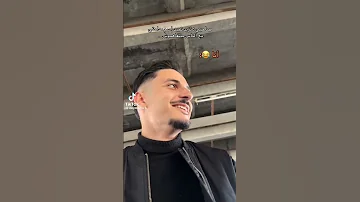 بسمة دبي الشعب الصيني ماله حل 