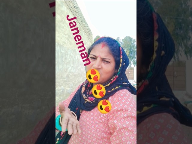 #song hum tumhare hai sanam