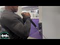 HOW TO: Rope Hammer Curls