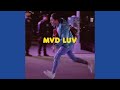 Juan Wauters - Amor Montevideo (Français Lyric Video)