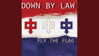 Watch Down By Law Promises video