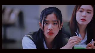 F4 Thailand Klipşarttır Şarttır