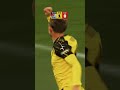 🫨 Maxi’s last-minute winner against Köln last season! 🤩