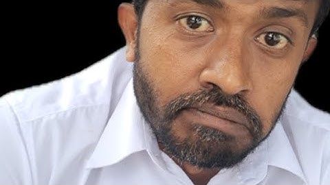 “Super Hard Color Water Game – Can I Beat This Level?”#watersort 