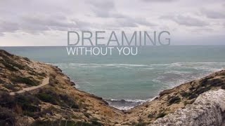 NINETY - DREAMING WITHOUT YOU (OFFICIAL MUSIC VIDEO)