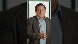 ¿Cómo el Payroll de Mandü puede adaptarse a las distintas realidades de las empresas peruanas?