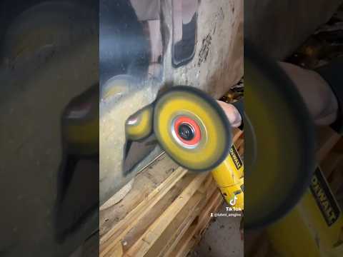 Jak wypolerować aluminium