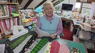 видео: Самая простая юбка для рождественской елки картинка: Самая простая юбка для рождественской елки