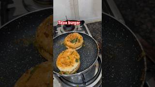 Easy peasy recipe || visit my channel for full detailed recipes food shorts youtube