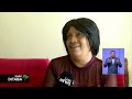Ditaba ka Sesotho | 02 April 2023