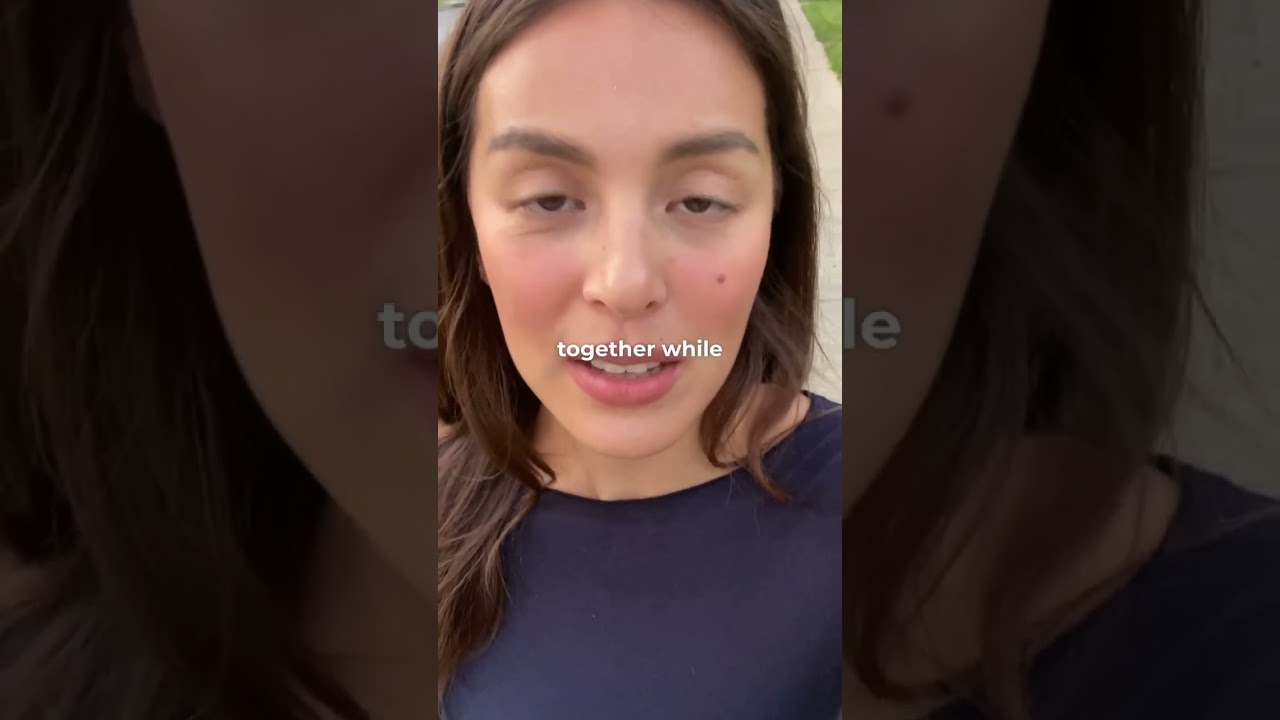 The Advisor: Excels at balancing empathy and practicality to bring teams together.