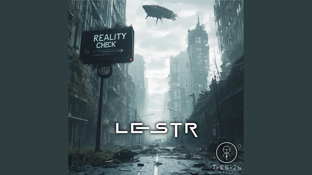 Obejrzyj Stop It w YouTube Obejrzyj Stop It w YouTube