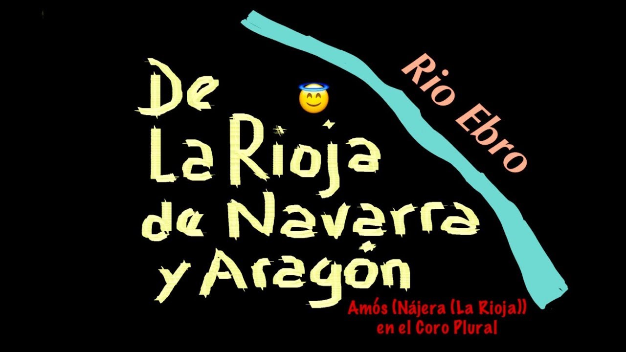 DE LA RIOJA, DE NAVARRA Y ARAGÓN. AMÓS (HORMILLEJA EN NÁJERA)