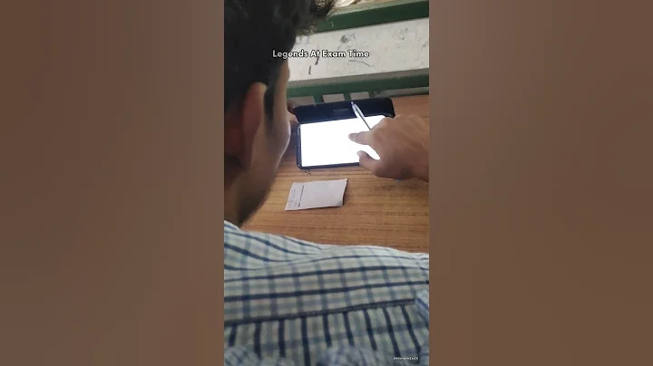 Boys at exam time 🎥😎 #shorts #theboys #college #engineering