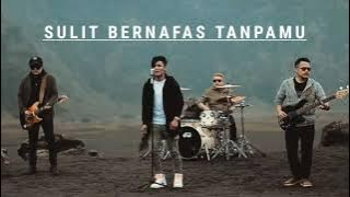 ST12 - Sulit Bernafas Tanpamu (Audio)