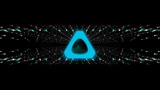 VIVE Developer Conference 2017 opening film