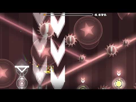 Showcase for Sweet Melody