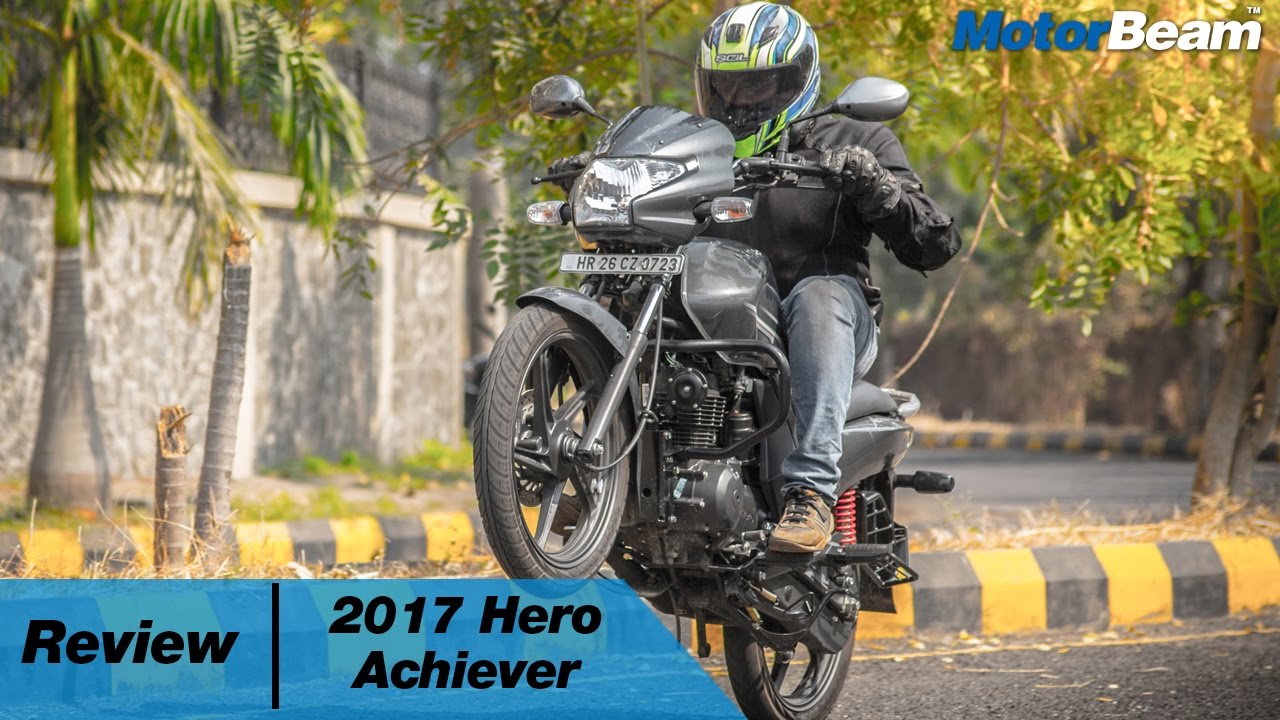 best 150cc commuter bike