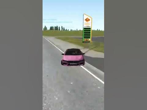 м5 асфальт 8 - YouTube