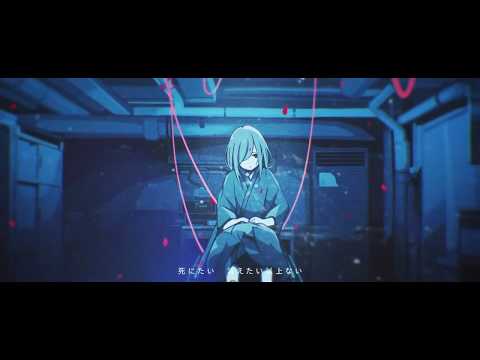 悔やむと書いてミライ_ver.ゆちかみ【歌ってみた】