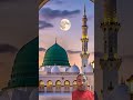 Chand Ka Jamal Tere chehre Ka Nur hai #shortsvideo #shorts