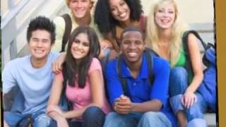 Udl Introduction, Information, And Implimentation