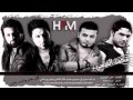 كل عام وانتي بخير - Steve rap - Humam Fm -Ali- Mohamed 2013 كل عام وانتي بخير - Steve rap - Humam Fm -Ali- Mohamed 2013