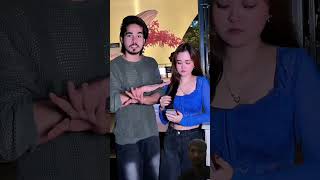 New Cool Tool! 🔥 New Viral Gadgets,SmartKitchen Appliances, Tools, Utensils, Home Cleaning #shorts