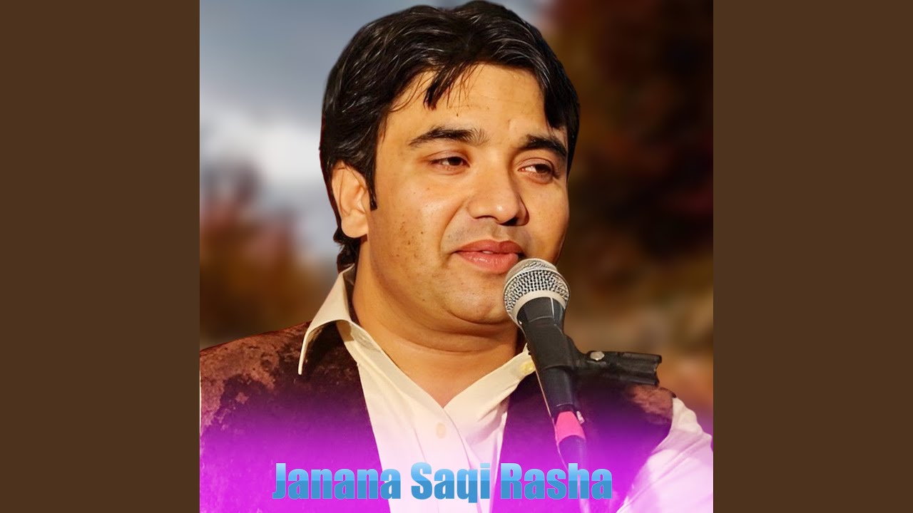 Sleduj Tapay Tapay De Kram na YouTube