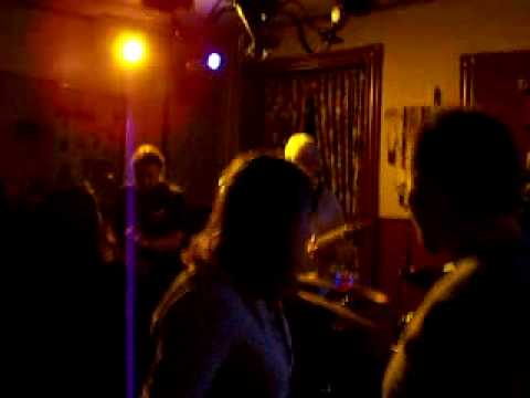 Good Lovin' Jamband "Bertha" 3/14/09 Stonersville ...