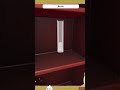Reading IS hard okay #escapesimulator #gaming #collab #books #pngtuber #vtuber