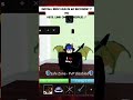NEW UPDATE REDZ HUB SCRIPT! 🚀 No Key  English Version (Blox Fruits 2026) #bloxfruits #roblox