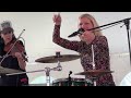 The Screaming Orphans - Encore- 5/25/24 - East Durham Irish Festival, East Durham, NY