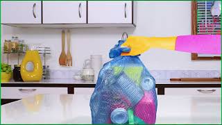 Join The Curbside Revolution | Rethink Waste NL