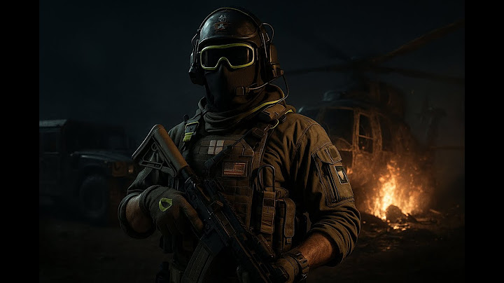 🔴 WARZONE  🔴 4K 🔴  ВЕЧЕР В ХАТУ