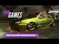 need for speed underground 2 golf 4 shorts need for speed underground 2 golf 4 shorts