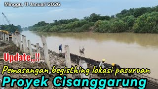 Download Lagu Update‼️ pemasangan begisthing lokasi pasuruan #machine #excavator #proyek #kangdedimulyadi MP3