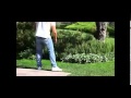 Sirius Rasenroboter Video