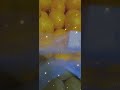 حالات واتس اب حضري لعبك ورتبي تختك