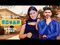 Husan | Rinku Redhu, Annu Malik | Rahul Puthi | Gurpreet Kaur, Deepak Redhu | New Haryanvi Song 2024