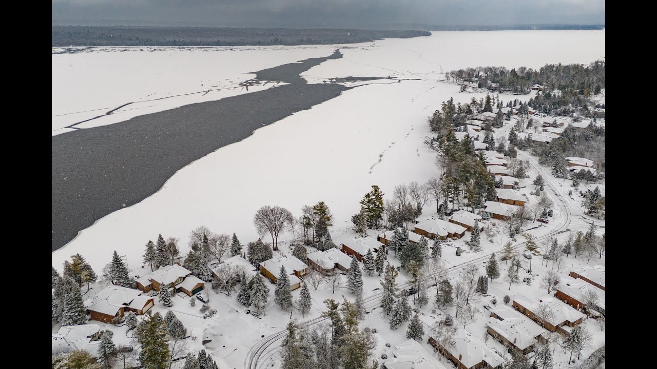 SOLD!! 68 Navigators Trail Port 32 Bobcaygeon ON YouTube