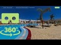 3D Hotel SUNRISE Diamond Beach Resort Select. Egypt, Sharm-El-Sheikh